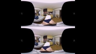 Erika Kitagawa - VRVR-009 A -  (UltraHD 2021)-8