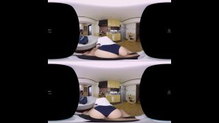 Erika Kitagawa - VRVR-009 A -  (UltraHD 2021)-9