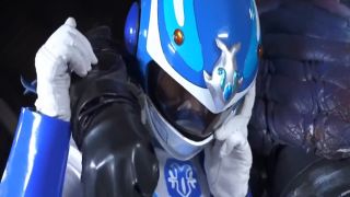 [SuperMisses.com] MSZ-20 Ranger Heroine Omnibus Magna Pink, Raiga Dolphin-007-8