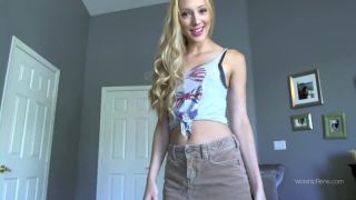 porn clip 36 Princess Rene starring in video ‘Swirly Boy’, balloon fetish on cumshot -3