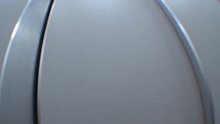 online adult clip 11 RIKAKO / 181Cm! ! The House Of Madame Tall Mature (Ism), harry potter femdom on japanese porn -7