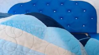 Online Tube Shemale Webcams Video for October 18, 2018 - shemales-7