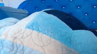 Online Tube Shemale Webcams Video for October 18, 2018 - shemales-8