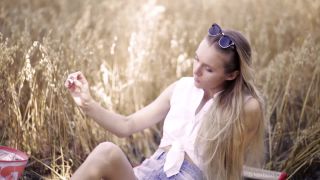 online porn video 16 virtual reality - virtual reality - -1