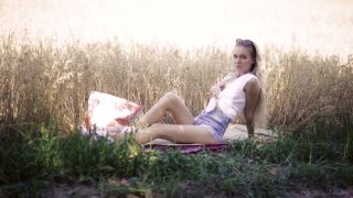 online porn video 16 virtual reality - virtual reality - -4