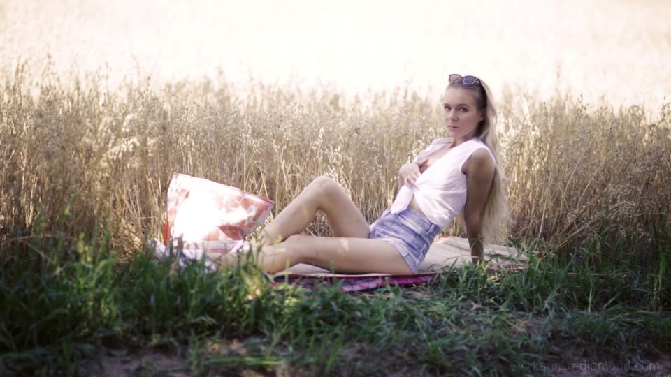 online porn video 16 virtual reality - virtual reality - 