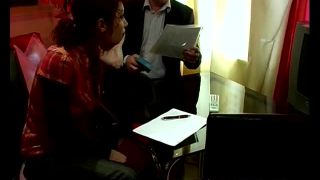 0563 - Various - Exclusive Bonus from Spanked at Home.-1