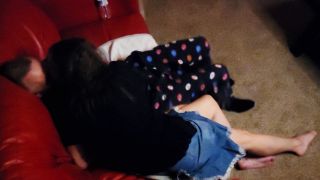 My Bull And I Please Each Other And Make Cuckold Please Us Both... Agne-5
