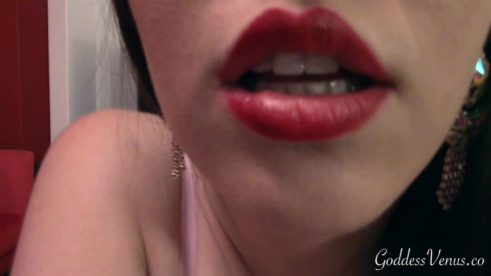 free adult clip 15 GoddessVenus - Vday Loser Humiliation and Cuckolding | goddessvenus | pov livia fetish