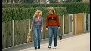 Intime Stunden auf der Schulbank (1981)!!!-3