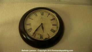 Inappropriate Conduct - G - Belinda Lawson Quick View Por...-8