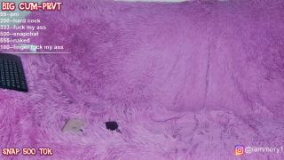 Shemale Webcams Video for May 10, 2019 – 14 Webcam!-9
