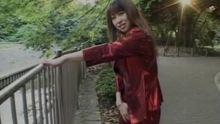 Awesome Miral Hirooka Juicy Asian babe Video Online international Mirai Hirooka-5