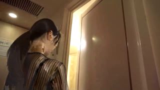 C-2856 人妻自撮りNTR 寝取られ報告ビデオ31-7