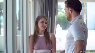 7172 Melody Marks - College Roommate-5