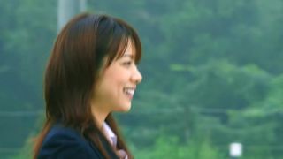 Shinnin Onna Kyoshi / New Female Teacher 2009-7