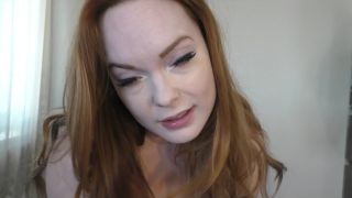adult video 12 Dr Hart s Curious Cure-JOI, slipper fetish on fetish porn -9