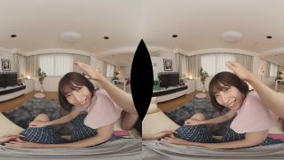 online video 22 courtney taylor femdom SAVR-097 C - Virtual Reality JAV, vr porn on femdom porn-8