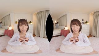 online video 22 courtney taylor femdom SAVR-097 C - Virtual Reality JAV, vr porn on femdom porn-9