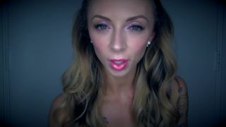 xxx clip 23 Bi Brain Washing on femdom porn bbw smoking fetish-1