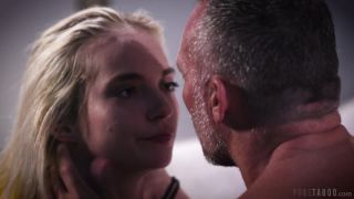 free adult clip 30 Marcus London, Lana Sharapova – Corrupt Cop Uncle Demands Anal Sex From Rebellious Niece FullHD 1080p - impregnation fantasy - femdom porn penectomy fetish-3