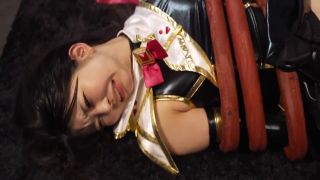 [SuperMisses.com] SPSD-51 Magical Princess Ai The will to live is lost-013-6