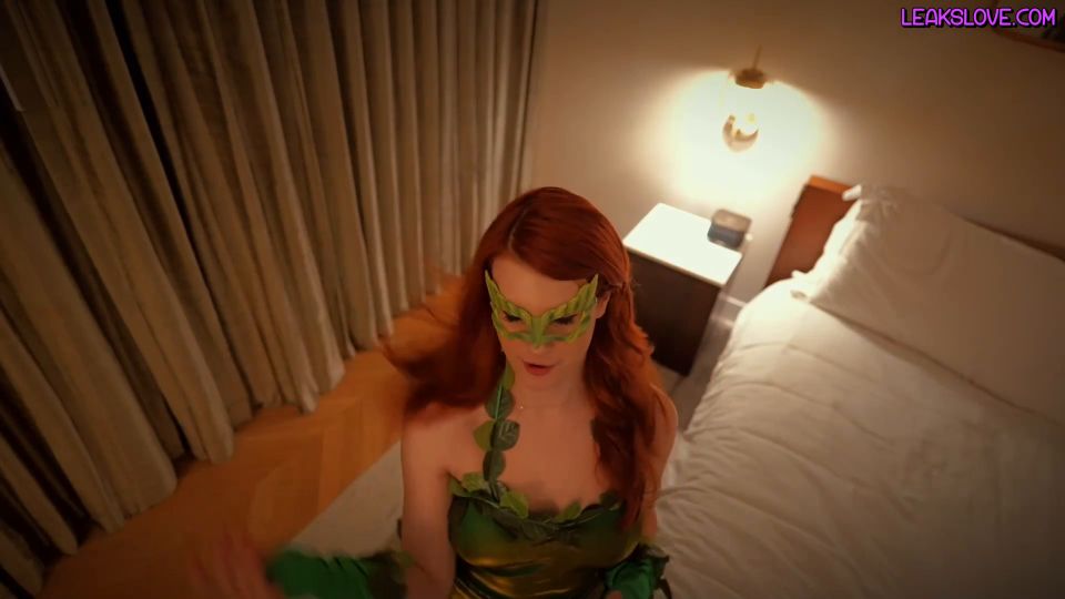  Olive Wood Olive Wood Olive Wood – Oopsies I Had A Threesome With My Dad And My Uncle