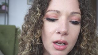 porn video 28 Sasha Curves – Giantess Mom s Insatiable Appetite on fetish porn pony fetish-3