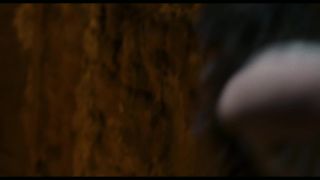 Aubrey Plaza, Bonnie Burroughs – Life After Beth (2014) HD 1080p!!!-2