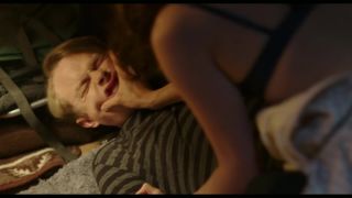 Aubrey Plaza, Bonnie Burroughs – Life After Beth (2014) HD 1080p!!!-3