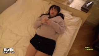 JAV porn – FC2-PPV-1050673 on japanese porn -7