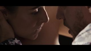 Antonia Sainz Michael Fly - She Got Lucky 25.9.2020-5