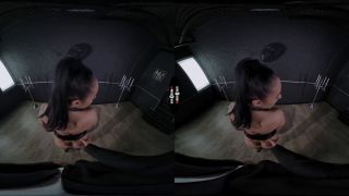 Darkroomvr Good Girl Loves The Leash-1