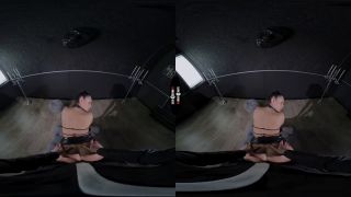 Darkroomvr Good Girl Loves The Leash-3