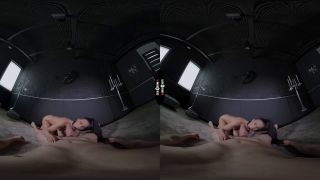 Darkroomvr Good Girl Loves The Leash-6