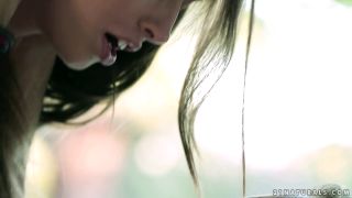 Video Totally His  Susan Ayn 720p HD-2
