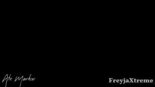Video POV IMPROVISADO No Aguantamos Hasta El Dia De Grabacion Bienv...-1