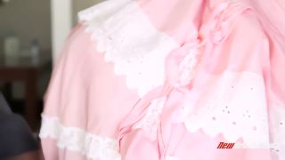 Elsa Jean in 'Making Daddy Happy' - FullHD 1080p Blonde Blowjobs!-1
