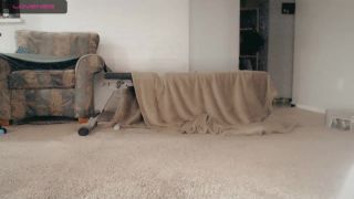 Shemale Webcams Video for May 31, 2021 – 31 webcam -9