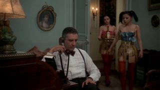 online adult video 7 La vampire nue on fetish porn sweat fetish-0
