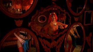 online adult video 7 La vampire nue on fetish porn sweat fetish-1