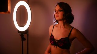 adult video 28 Worship Waltrude – Porn Induced Dopamine SPLASH! Gooning Mindfuck JOI - femdom joi - masturbation porn injection fetish-3