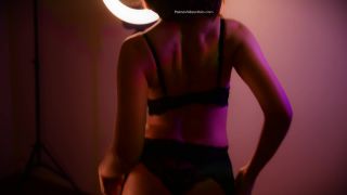adult video 28 Worship Waltrude – Porn Induced Dopamine SPLASH! Gooning Mindfuck JOI - femdom joi - masturbation porn injection fetish-5
