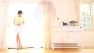 Mana Sakura (Amateur porn)-6