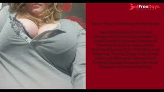 [GetFreeDays.com] Theres Something I should tell you F4M Voice Only ASMR Sex Film October 2022-8