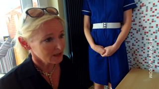 Spanking Sarahspr-1876-3