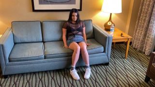 Fetish porn  GirlsGoneHypnotized – Jade’s Hypnosis Session  fetish-6