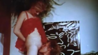 7125 Clit Thief-6