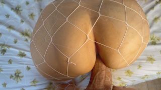 Video Lovingeli1  54483D9063B4 1080p FullHD-2