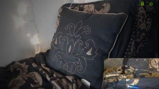 Porn online Shemale Webcams Video for April 13, 2019 – 27 (MP4, SD, 852×480) Watch Online or Download!-6